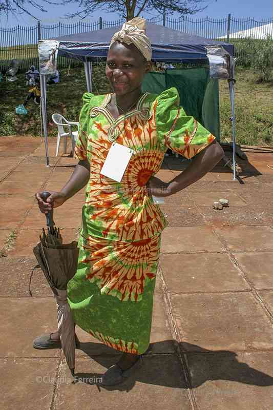 7th. WORLD MUNDIAL FORUM