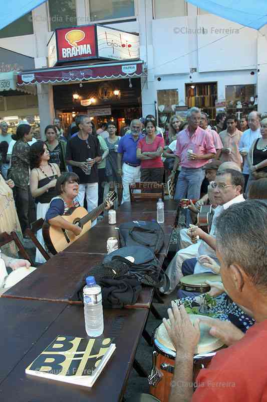 BIP BIP - 40th ANNIVERSARY