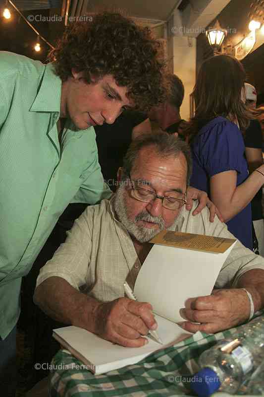 BIP BIP - 40th ANNIVERSARY