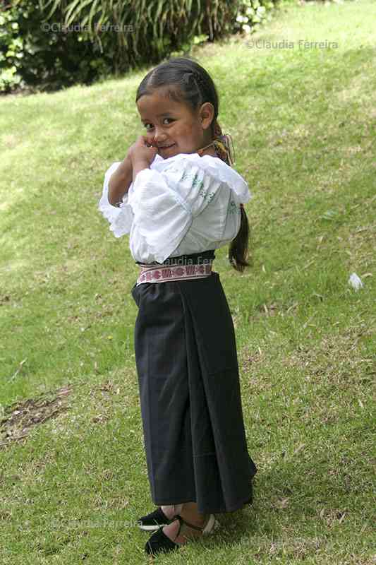 INTERNATIONAL MEETING FOR INDIGENOUS WOMEN AND ANCESTRAL JUSTICE