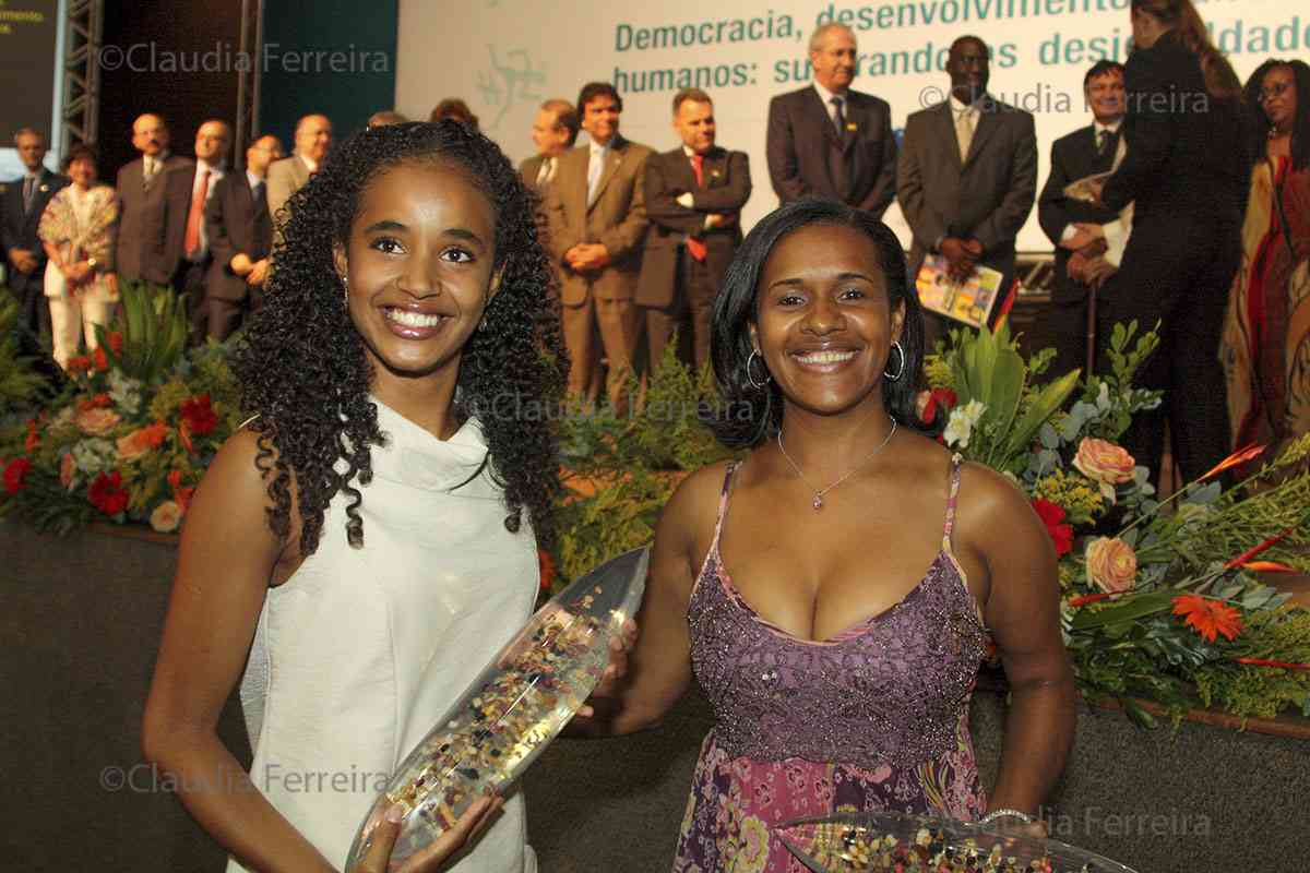 11th. NATIONAL CONFERENCE ON HUMAN RIGHTS 11th. NATIONAL CONFERENCE ON HUMAN RIGHTS