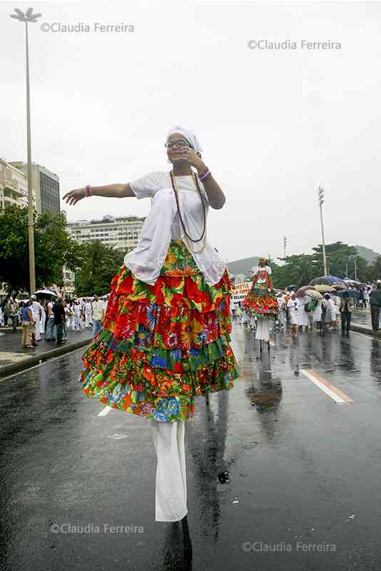  WALK IN DEFENSE OF RELIGIOUS FREEDOM