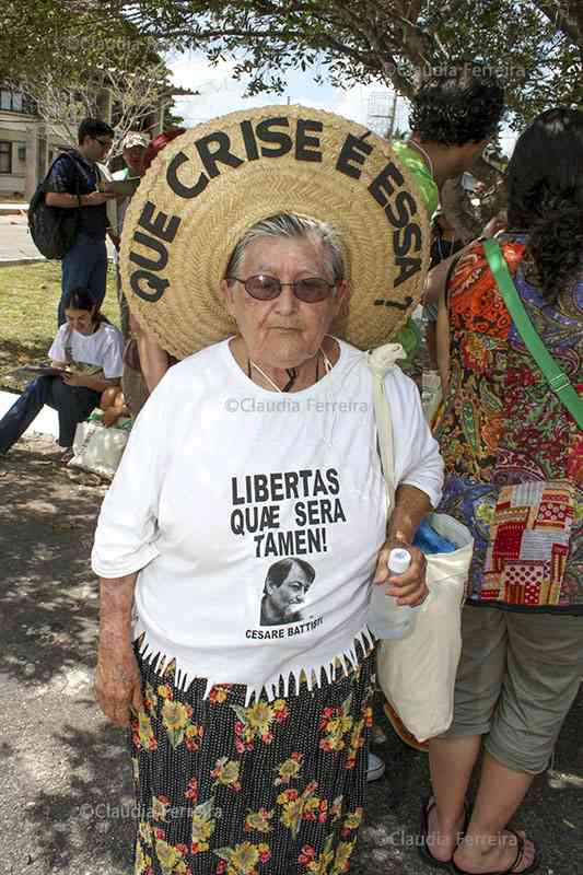 9th. WORLD MUNDIAL FORUM