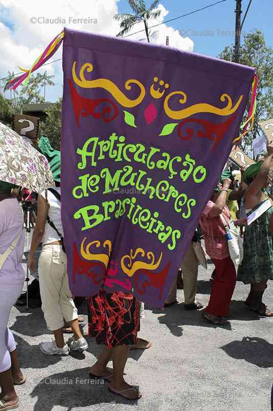 9th. WORLD MUNDIAL FORUM