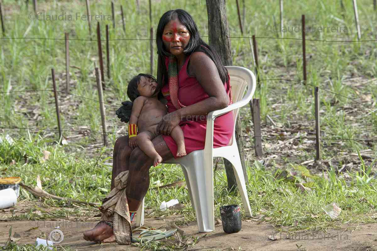 9th. WORLD MUNDIAL FORUM