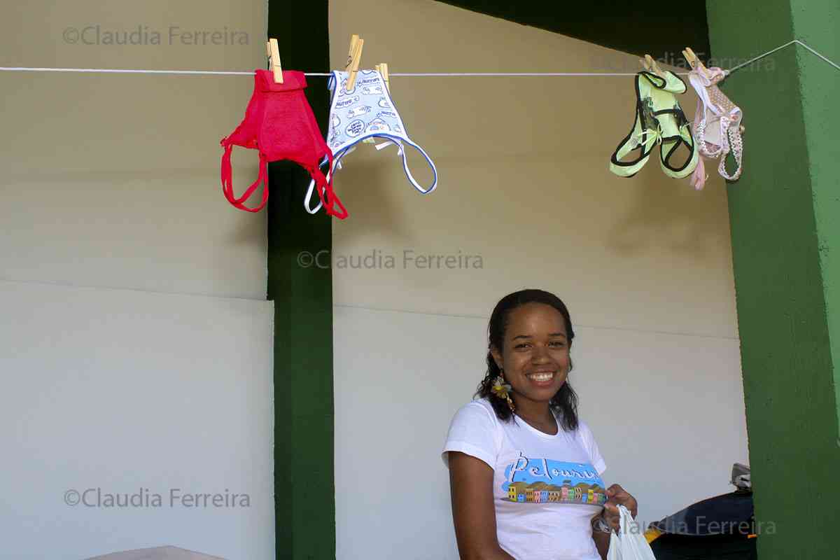 9th. WORLD MUNDIAL FORUM