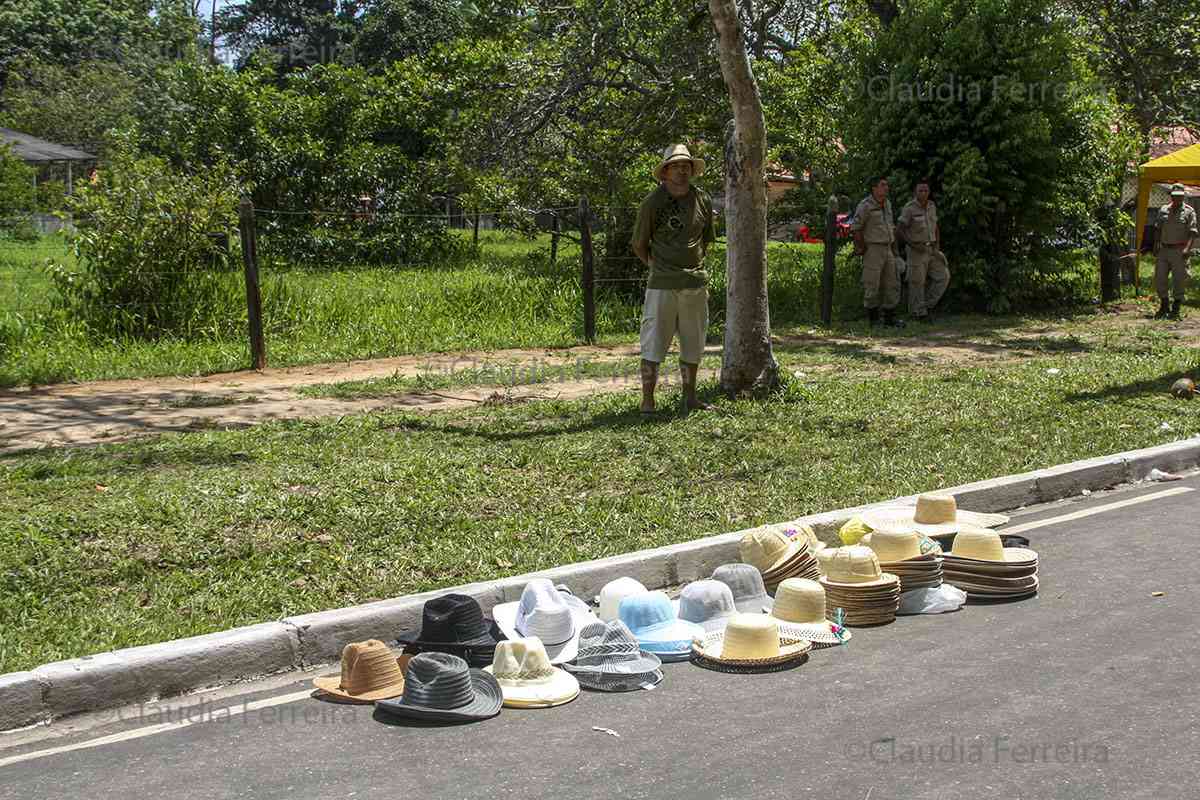 9th. WORLD MUNDIAL FORUM