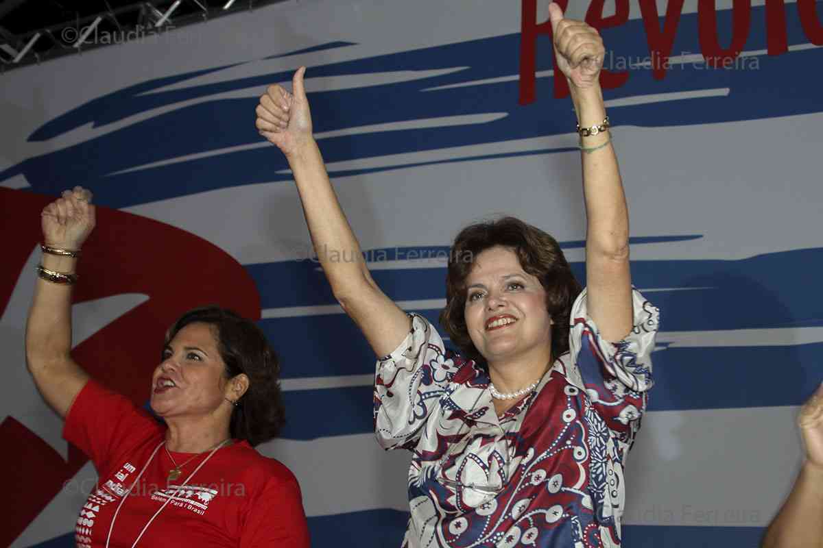 9th. WORLD MUNDIAL FORUM