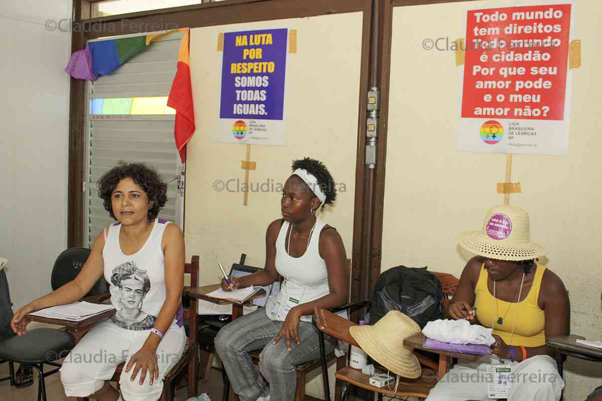 9th. WORLD MUNDIAL FORUM