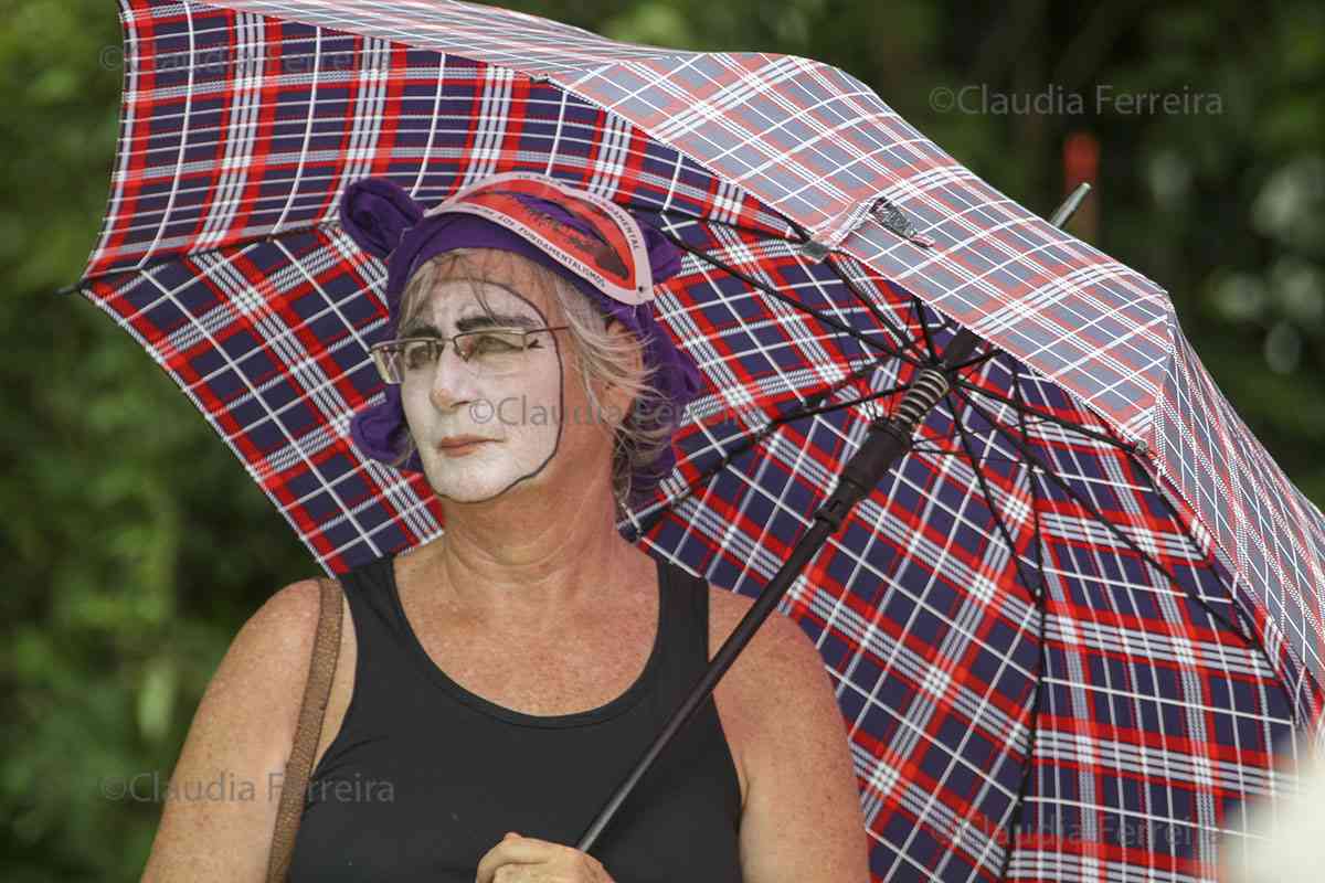 9o. FÓRUM SOCIAL MUNDIAL 9o. FÓRUM SOCIAL MUNDIAL