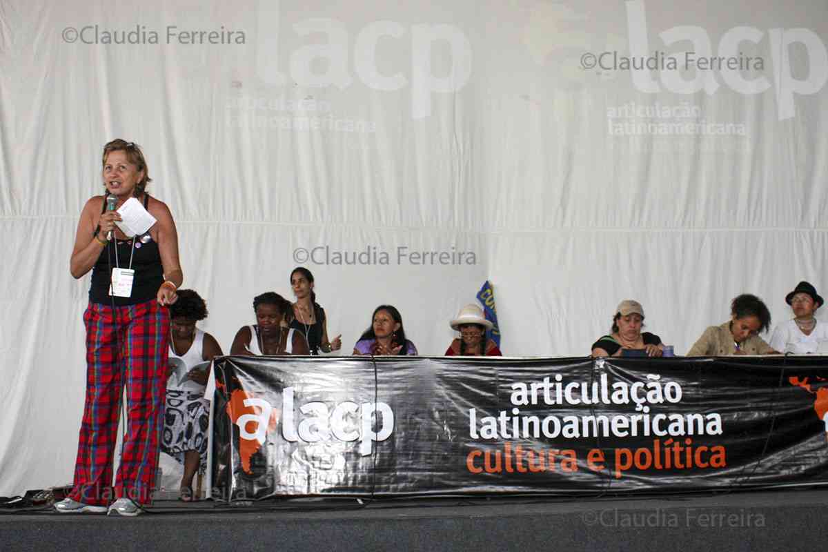 9th. WORLD MUNDIAL FORUM