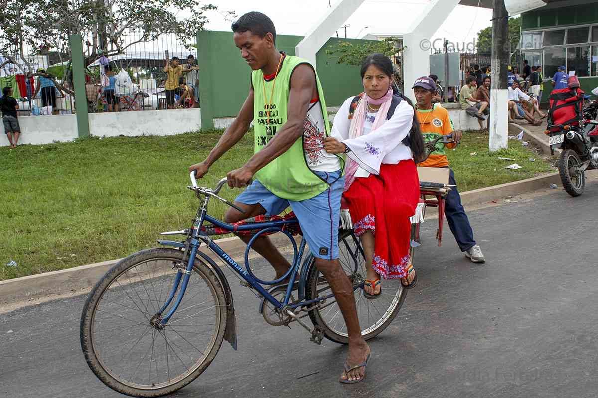 9th. WORLD MUNDIAL FORUM