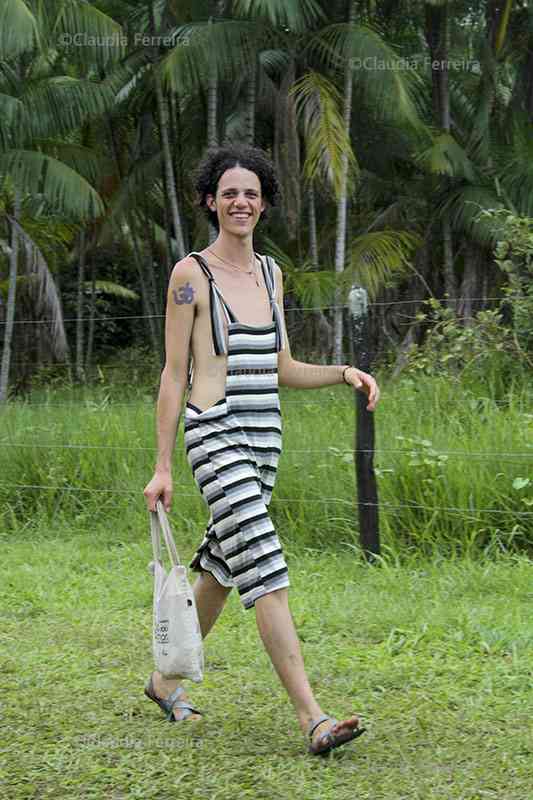 9th. WORLD MUNDIAL FORUM