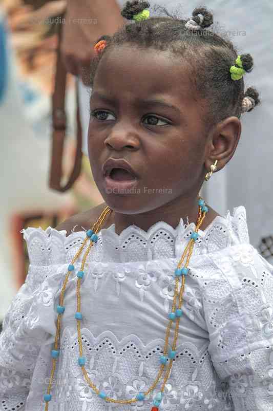 2nd. WALK IN DEFENSE OF RELIGIOUS FREEDOM