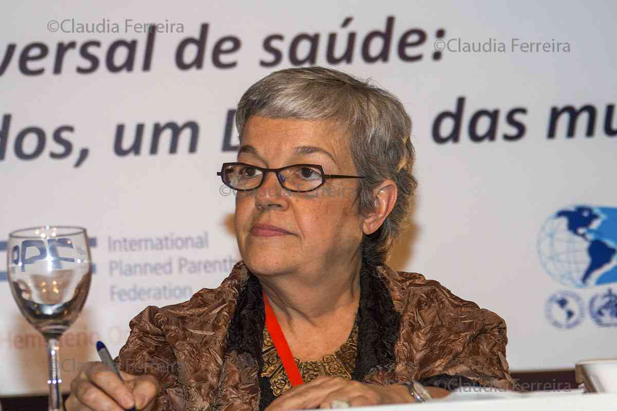 XI REGIONAL CONFERENCE ON LATIN AMERICA AND THE CARIBBEAN - ECLAC