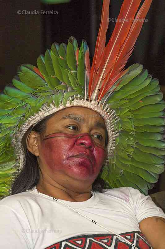 XI REGIONAL CONFERENCE ON LATIN AMERICA AND THE CARIBBEAN - ECLAC