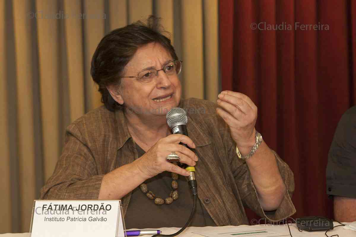 7th WOMEN AND THE MEDIA SEMINAR 