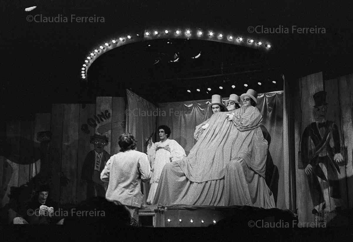 WHAT KEEPS A MAN ALIVE