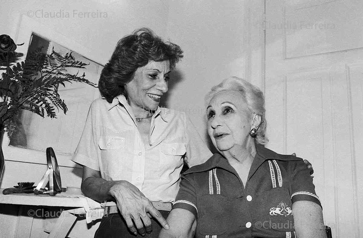 WITNESS FOR THE PROSECUTION