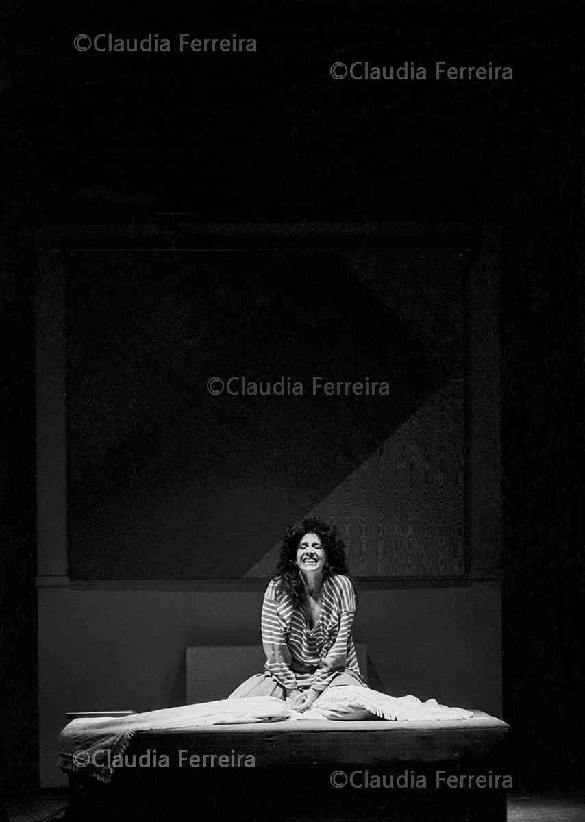 THE PEREGRINE FALCON