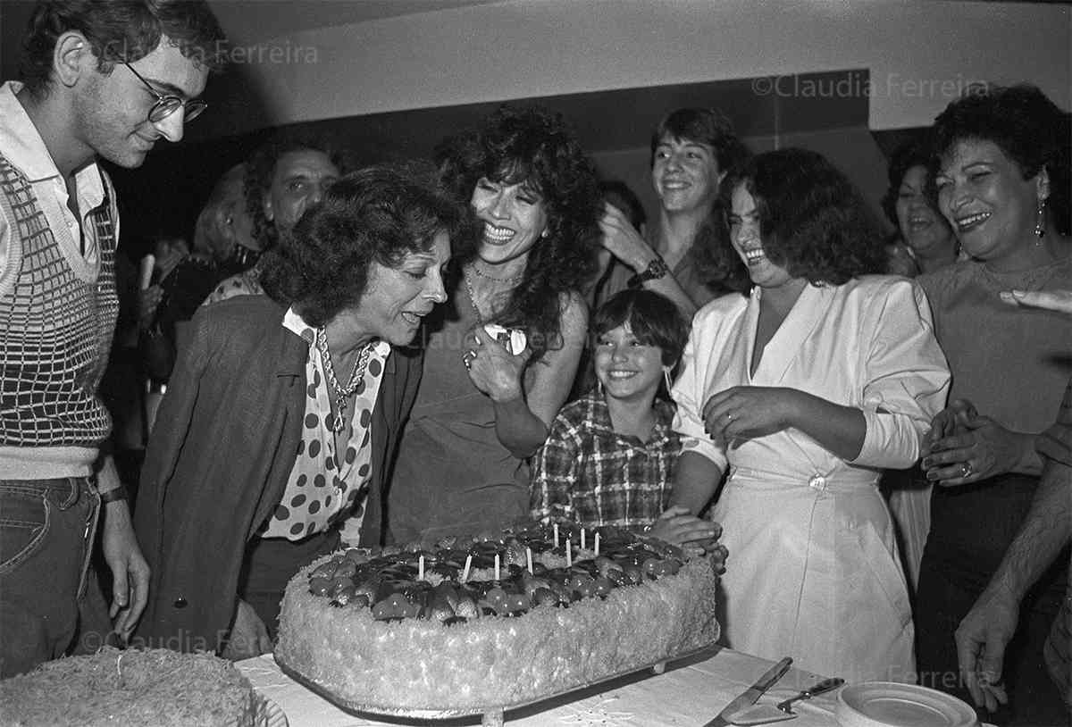 THE PEREGRINE FALCON