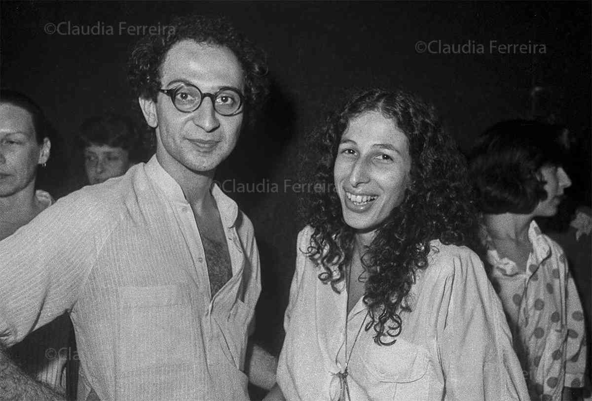 DE REPENTE NO RECREIO