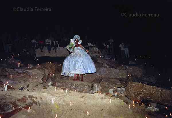 United Nations Conference on the Environment and Development, Rio 92