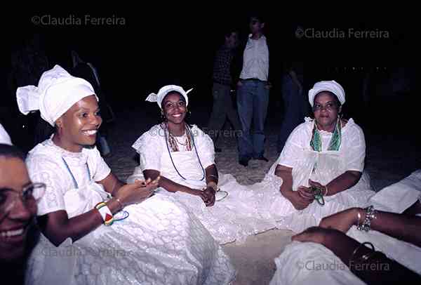 Conferência das Nações Unidas sobre Meio Ambiente e Desenvolvimento - Rio 92