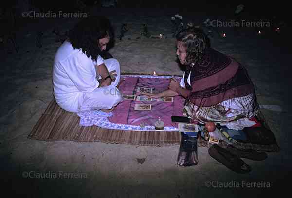 Conferência das Nações Unidas sobre Meio Ambiente e Desenvolvimento - Rio 92