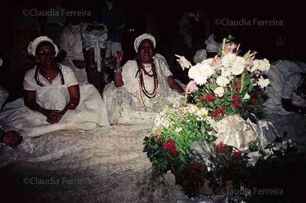 United Nations Conference on the Environment and Development, Rio 92