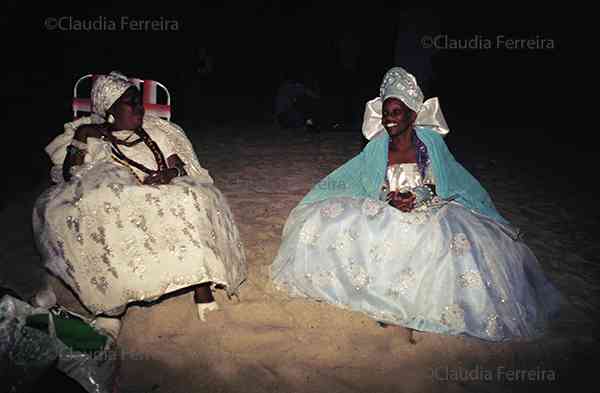 United Nations Conference on the Environment and Development, Rio 92