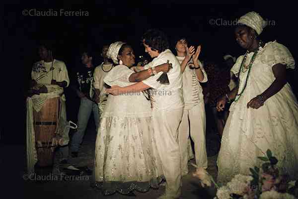 United Nations Conference on the Environment and Development, Rio 92