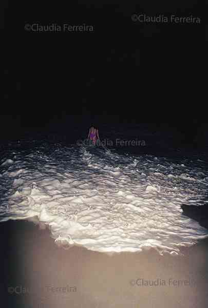 Conferência das Nações Unidas sobre Meio Ambiente e Desenvolvimento - Rio 92 Conferência das Nações Unidas sobre Meio Ambiente e Desenvolvimento - Rio 92