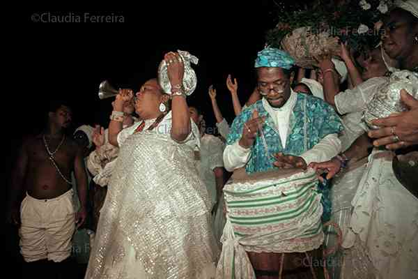 United Nations Conference on the Environment and Development, Rio 92