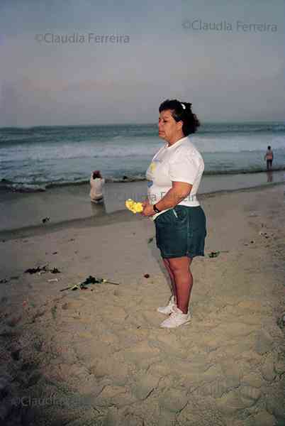 United Nations Conference on the Environment and Development, Rio 92