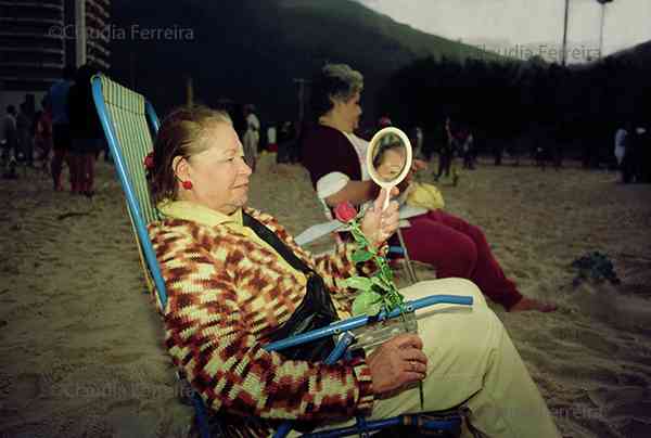 United Nations Conference on the Environment and Development, Rio 92
