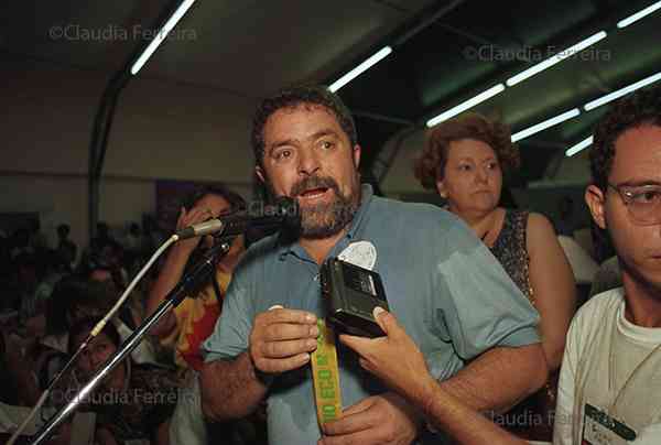 United Nations Conference on the Environment and Development, Rio 92, Global Forum. Female Planet