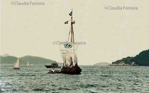 United Nations Conference on the Environment and Development, Rio 92, Global Forum