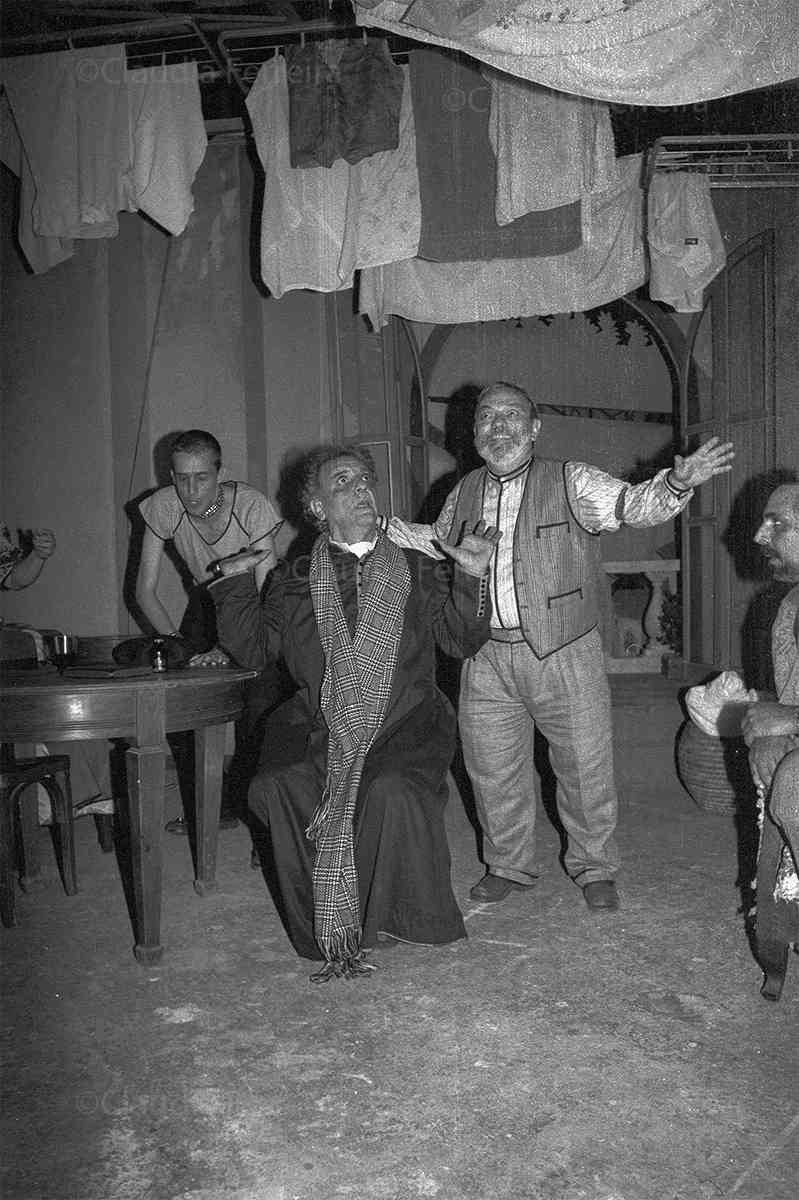 A MACONHA DA MAMÃE É MAIS GOSTOSA