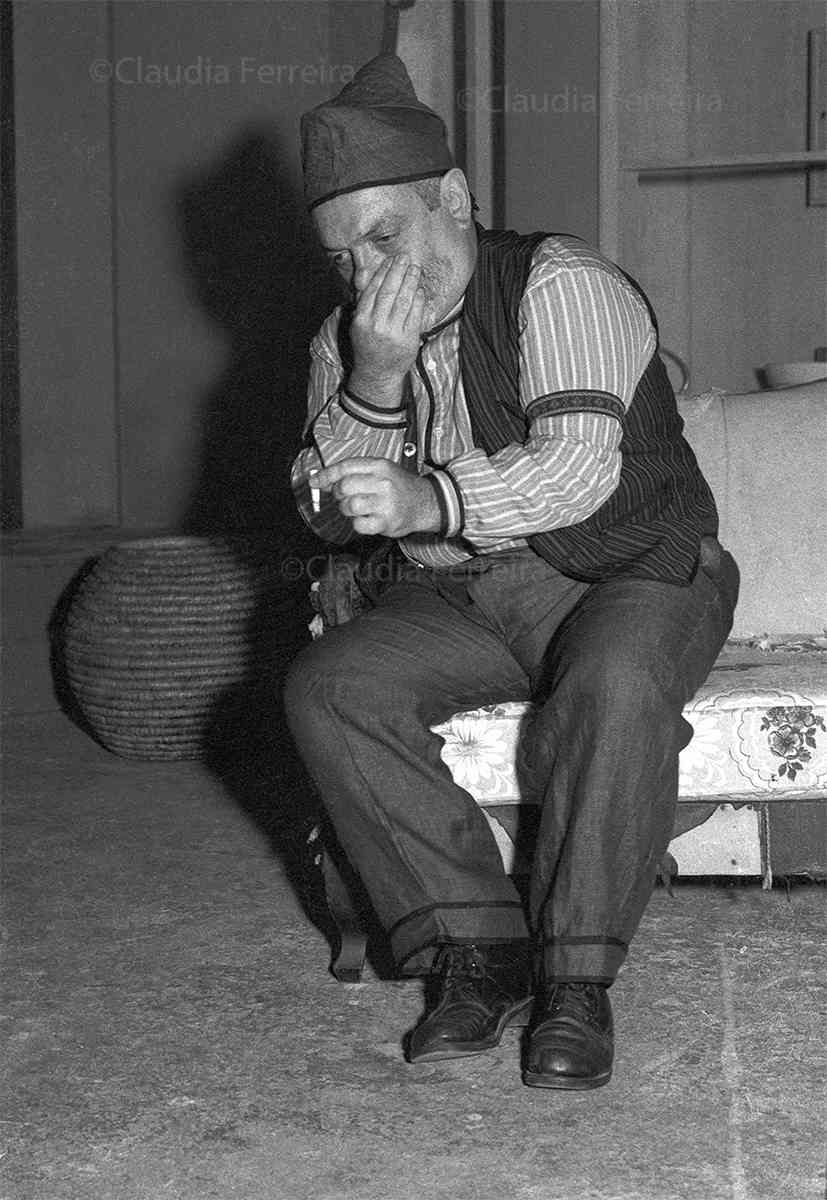 A MACONHA DA MAMÃE É MAIS GOSTOSA