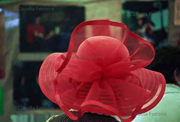 4th Women's World Conference 