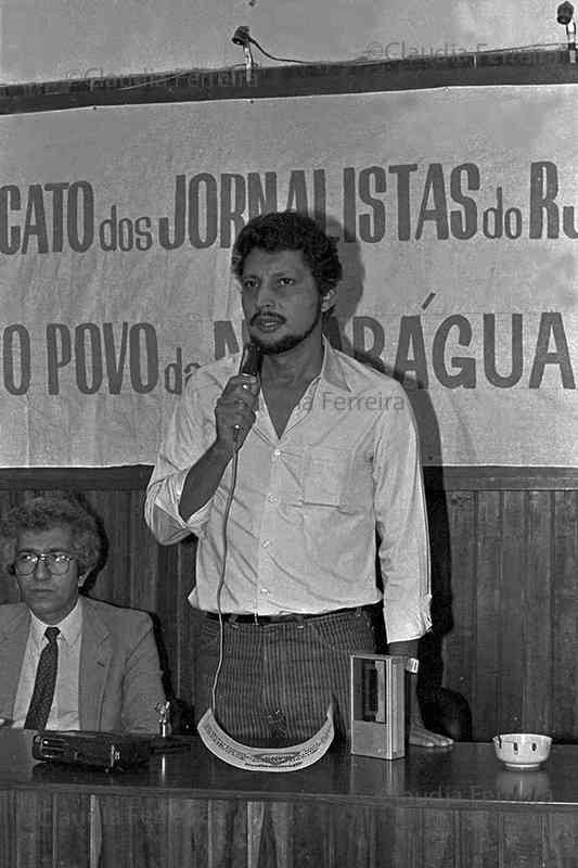 International Socialist Congress