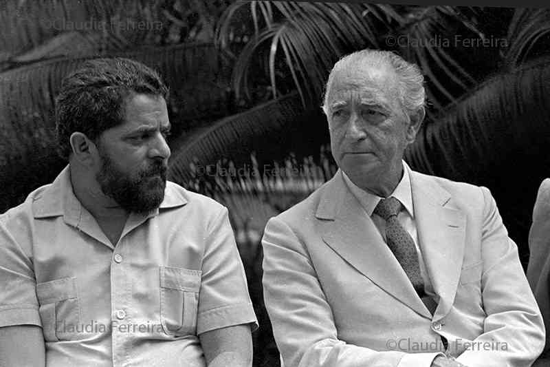 International Socialist Congress