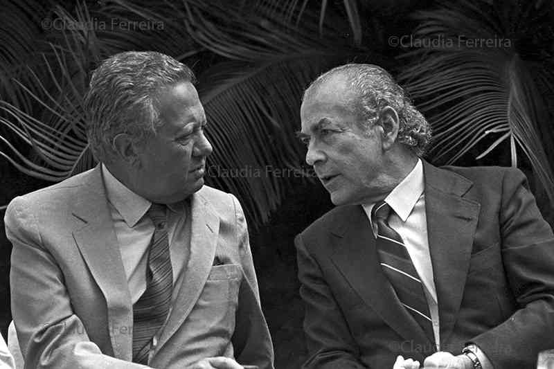 International Socialist Congress