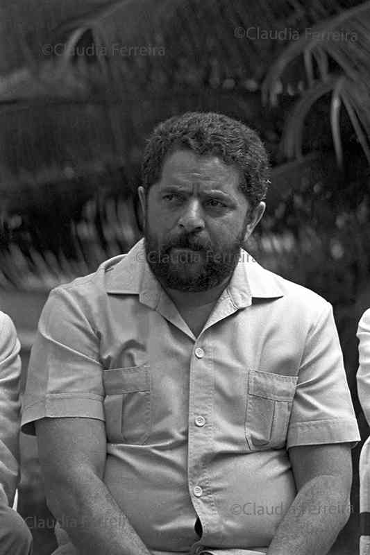 International Socialist Congress