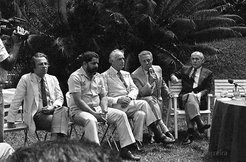 International Socialist Congress