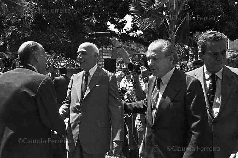 International Socialist Congress