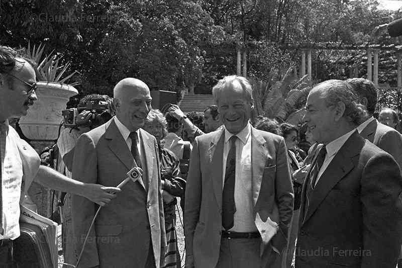 International Socialist Congress