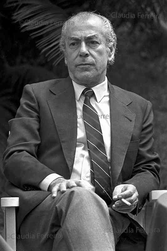 International Socialist Congress