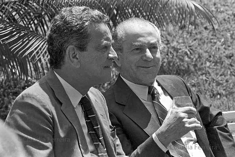 International Socialist Congress